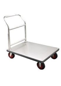 Chariot de transport AF 230| Professionnel | HoReCa | CHR