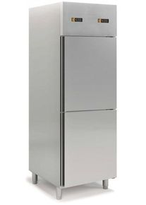 réfrigérateur/congélateur Combiné PROFI 700 GN 2/1| Professionnel | HoReCa | CHR