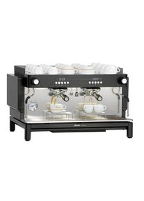 Bartscher Machine à café Coffeeline B20| Professionnel | HoReCa | CHR