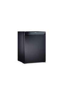 Minibar Dometic HiPro Alpha C40S avec charnière à droite| Professionnel | HoReCa | CHR