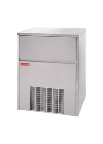 Machine à glaçons Gastro M 80kg/24h| Professionnel | HoReCa | CHR