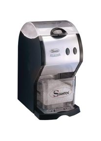 Broyeur à glace de table numéro 53" - capacité180 kg/h| Professionnel | HoReCa | CHR