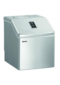 Bartscher machine à glaçons W150| Professionnel | HoReCa | CHR