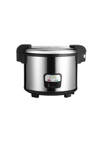 Cuiseur à riz Fimar 14 L | Professionnel | HoReCa | CHR