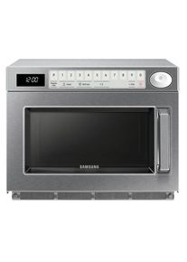 Bartscher Micro-ondes MJ26A6093| Professionnel | HoReCa | CHR