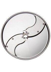 Coupe-bande Dito Sama 6 x 6 mm - lavable au lave-vaisselle| Professionnel | HoReCa | CHR