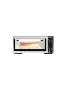 Four à pizza GMG Classic 4 x 700| Professionnel | HoReCa | CHR