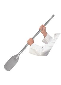 Spatule à mélanger Vogue, 90 cm| Professionnel | HoReCa | CHR