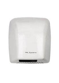 Sèche-mains T-series 2100