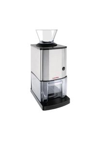Broyeur à glace Caterlite| Professionnel | HoReCa | CHR
