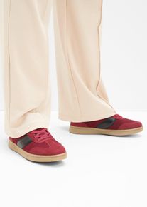 Sneaker - Fucsia - Taglia 37 - bonprix
