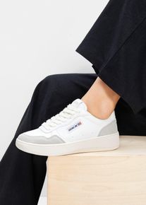 Sneaker Skechers - Bianco - Taglia 38 - bonprix