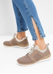 Sneaker Rieker - Marrone - Taglia 42 - bonprix