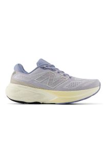 New Balance Damen Fresh Foam 880 v15 - schmal (2A) lila 40.5