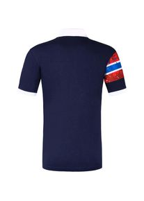 Nebulus Shirt polo ARENDAL, homme, bleu marine | Soldes