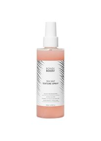BondiBoost Spray Sea Salt Texture salt spray Dames 125 ml