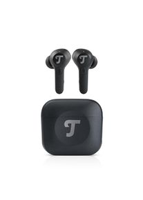 Teufel AIRY TWS PRO