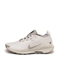 Nike Pegasus Trail 5 *Gore-Tex* SP, Summit White / College Grey / Light Bone