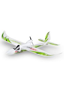 Sky Surfer EPO 1400mm grün PNP