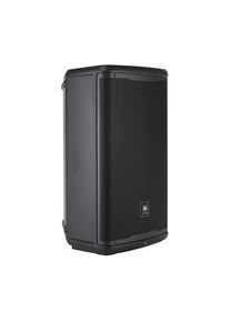 JBL EON715 Enceinte active