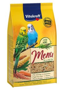 Vitakraft Menu 1 kg