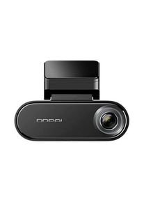 DDPAI N5 Dual video recorder