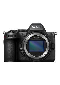 Nikon Z5 II Body