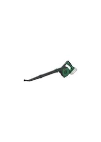 Bosch UniversalLeafBlower 18V-130 (SOLO)