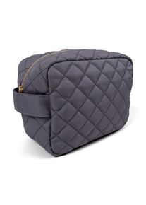 Filibabba Toiletry bag in recycled RPET - Tornado