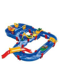 AquaPlay Megabridge
