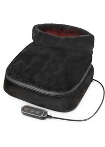 TRUELIFE RelaxFeet F3 massage device for legs 1 pc