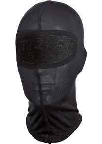 Dainese Silk, balaclava