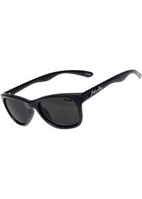 John Doe God of Speed, sunglasses , couleur: Marron Foncé Teinté