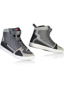 Acerbis Key, shoes , color: Grey , size: 43
