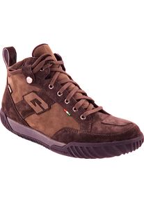 Gaerne G-Razor, schoenen Gore-Tex , kleur: bruin , maat: 48 EU