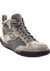 Gaerne G-Razor, shoes Gore-Tex , color: Grey , size: 48 EU