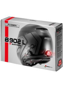 Nolan N-Com B902L R-Series, communicatiesysteem , kleur: origineel
