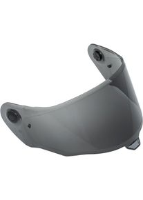 Bell Star/SRT-Series, Visière , couleur: Foncé Teinté