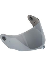 Bell Star/SRT-Series, Visière , couleur: Légèrement Teinté