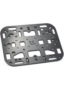Kriega SW-Motech, Platforma systemu operacyjnego , kolor: czarny