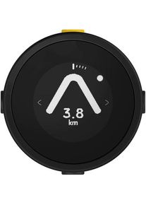 Beeline Moto, navigatiesysteem , kleur: zwart