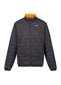 Regatta Hillpack gewatteerd ge&iuml;soleerd jasje heren