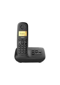 Siemens Gigaset A270A