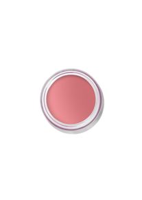 Bobbi Brown - Pot Rouge Velvet Matte Lícenky 8.5 g 01 - TEA ROSE
