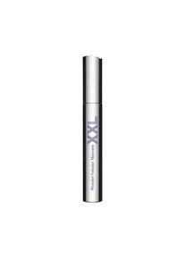Clarins - Sun Care WONDERVOLXXL 2 BLUE SUMMER Riasenky 8 ml