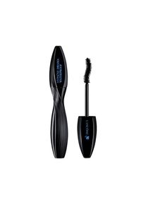 Lancôme Lancôme - Hypnôse Mascara HYPNOSE DRAMA WATERPROOF MASCARA Riasenky 8 ml 25