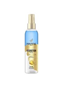 Pantene Pro-V - sprej SOS hydratácia Masky a kúry na vlasy 150 ml female