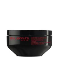 shu uemura - Ashita Supreme Maska Masky a kúry na vlasy 200 ml unisex