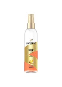 Pantene Pro-V - sprej SOS Med Masky a kúry na vlasy 150 ml female