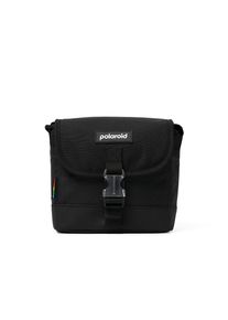 Polaroid Box Cameratas, Zwart